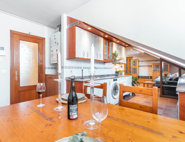 Apartment for sale in Plaza Concepción, 4, Gozón thumbnail 1