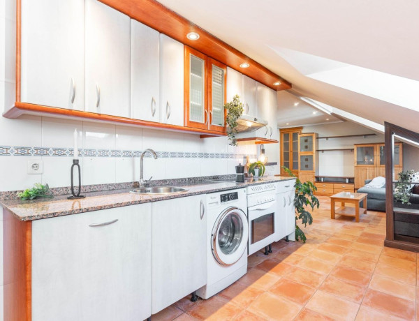 Apartment for sale in Plaza Concepción, 4, Gozón thumbnail 2