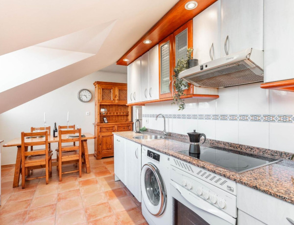 Apartment for sale in  Plaza Concepción, 4, Gozón photo 4