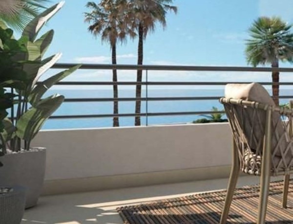 Apartment for sale in Santangelo , Benalmádena thumbnail 2