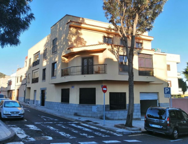 Local en venta en Alvarado y Bracamonte., 12 photo 1