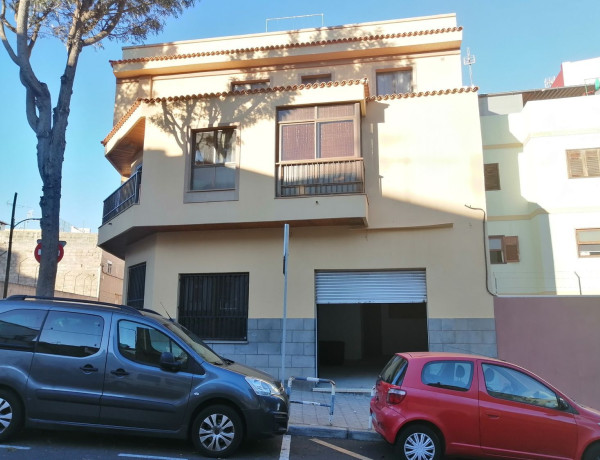 Local en venta en Alvarado y Bracamonte., 12 thumbnail 2