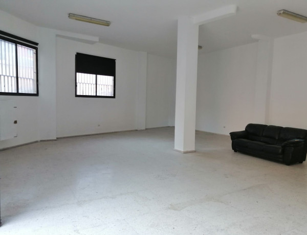 Local en venta en Alvarado y Bracamonte., 12 photo 4