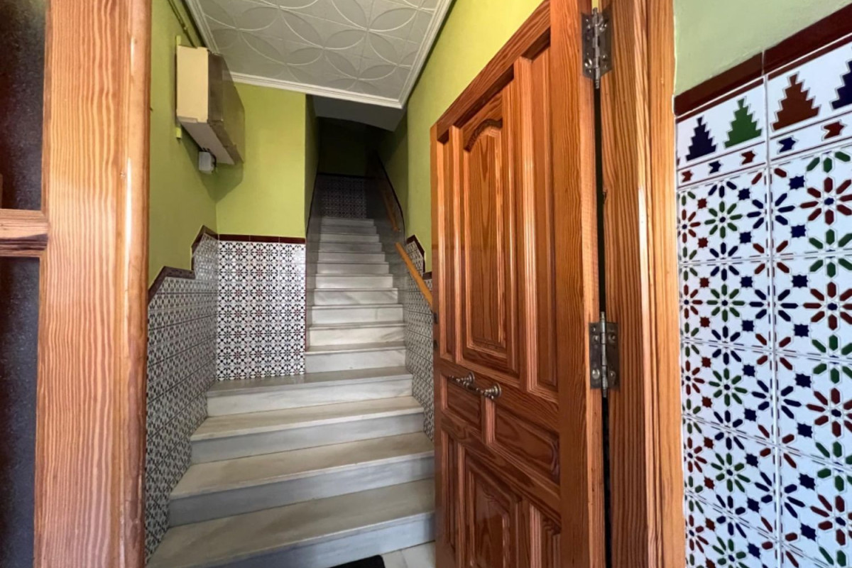 Piso en venta en Aldaia, Aldaia
photo 3