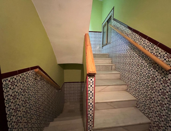 Piso en venta en , Aldaia photo 4