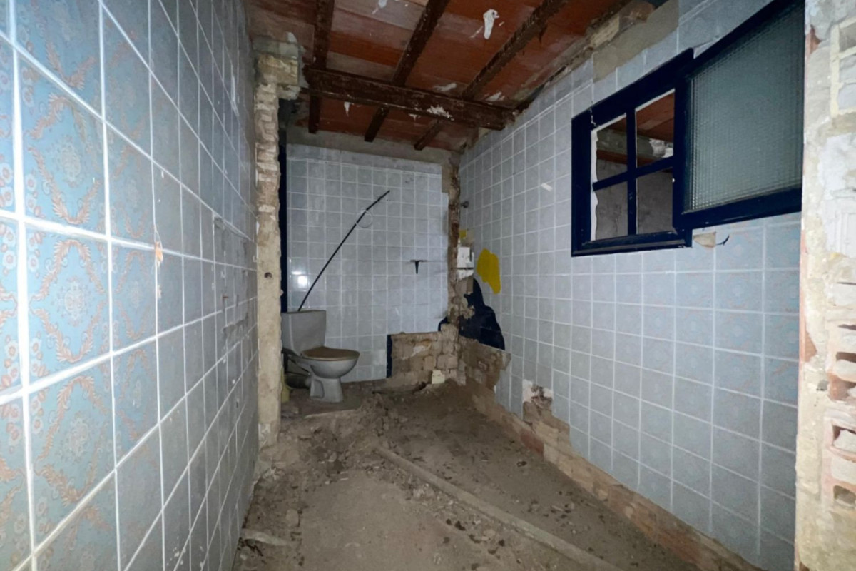 Piso en venta en Aldaia, Aldaia
photo 5