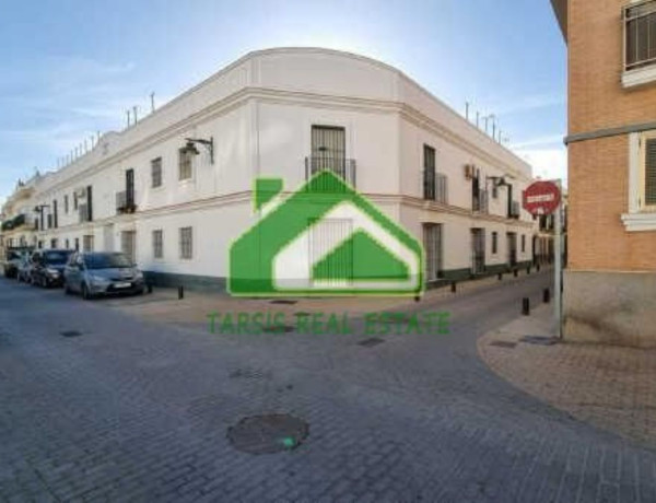 Piso en venta en  Playa de la Regla , Chipiona photo 2