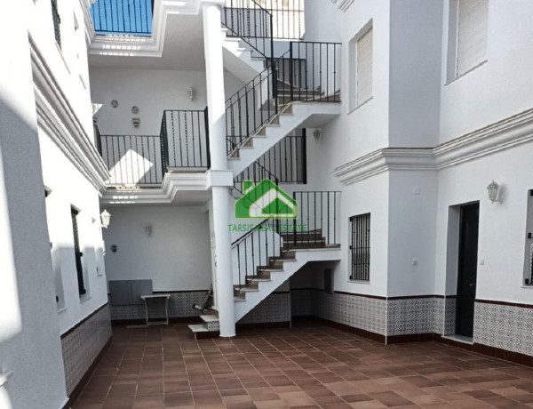 Piso en venta en  Playa de la Regla , Chipiona photo 3