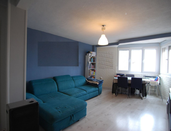 Piso en venta en , San Martín de la Vega photo 1