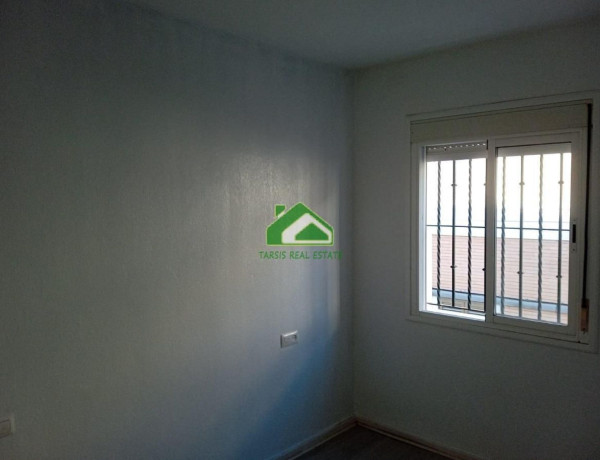 Piso en venta en  Playa de la Regla , Chipiona photo 4