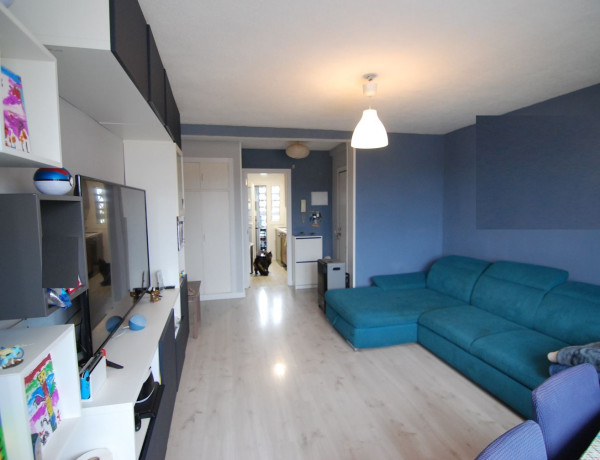 Piso en venta en , San Martín de la Vega photo 4