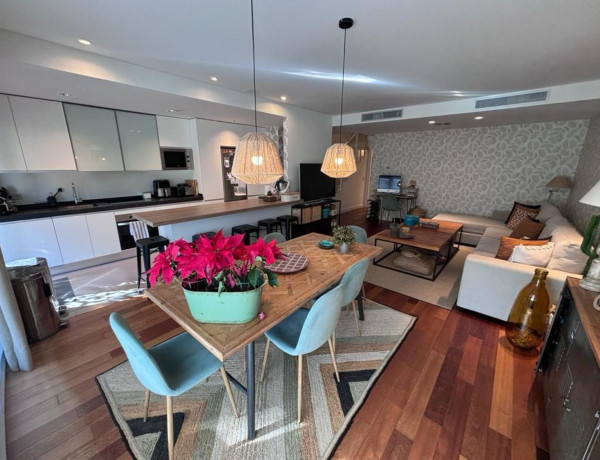 Chalet adosado en venta en Vistahermosa - Fuentebravía , El Puerto de Santa María photo 1
