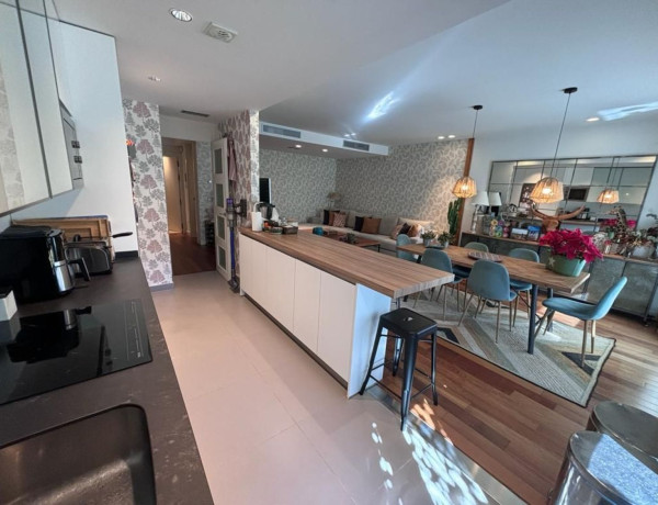 Chalet adosado en venta en  Vistahermosa - Fuentebravía , El Puerto de Santa María photo 4