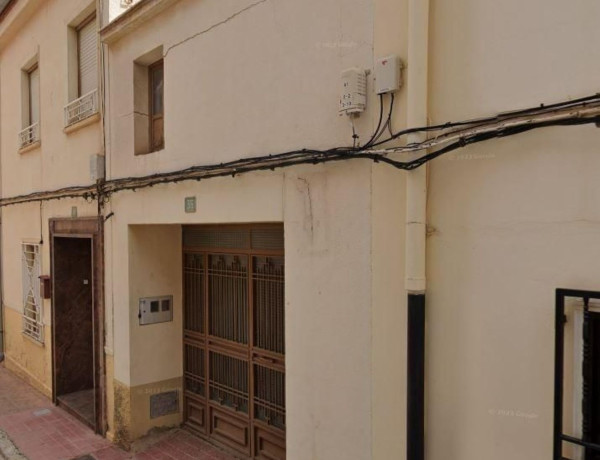 Коттедж на продажу в , Almansa photo