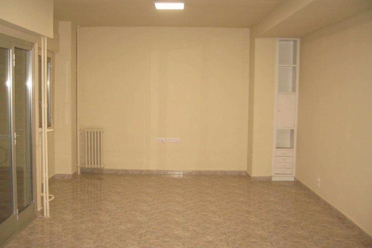 Venta de piso en Avenida de Madrid, Lleida
 photo 2