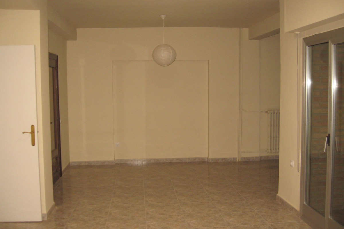 Venta de piso en Avenida de Madrid, Lleida
 photo 3