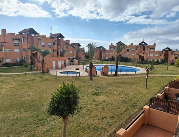 Apartment for sale in Calle Casares del Sol, 11, Casares photo 1