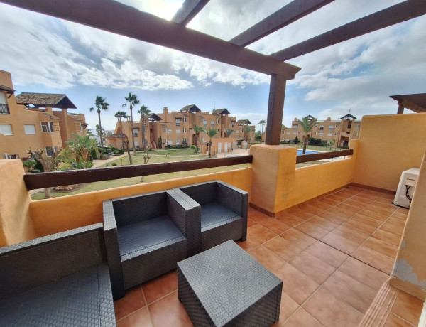 Apartment for sale in Calle Casares del Sol, 11, Casares thumbnail 2