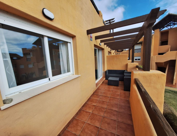 Apartment for sale in  Calle Casares del Sol, 11, Casares photo 4