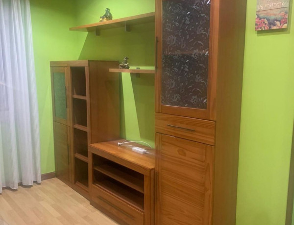 Apartment for sale in  Calle Carlos V, Gijón photo 4
