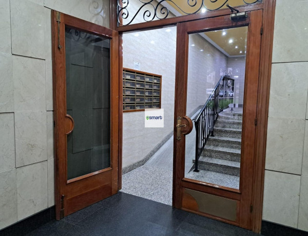 Продажа квартиры в Calle Daniel Álvarez González, 26, Langreo thumbnail 2