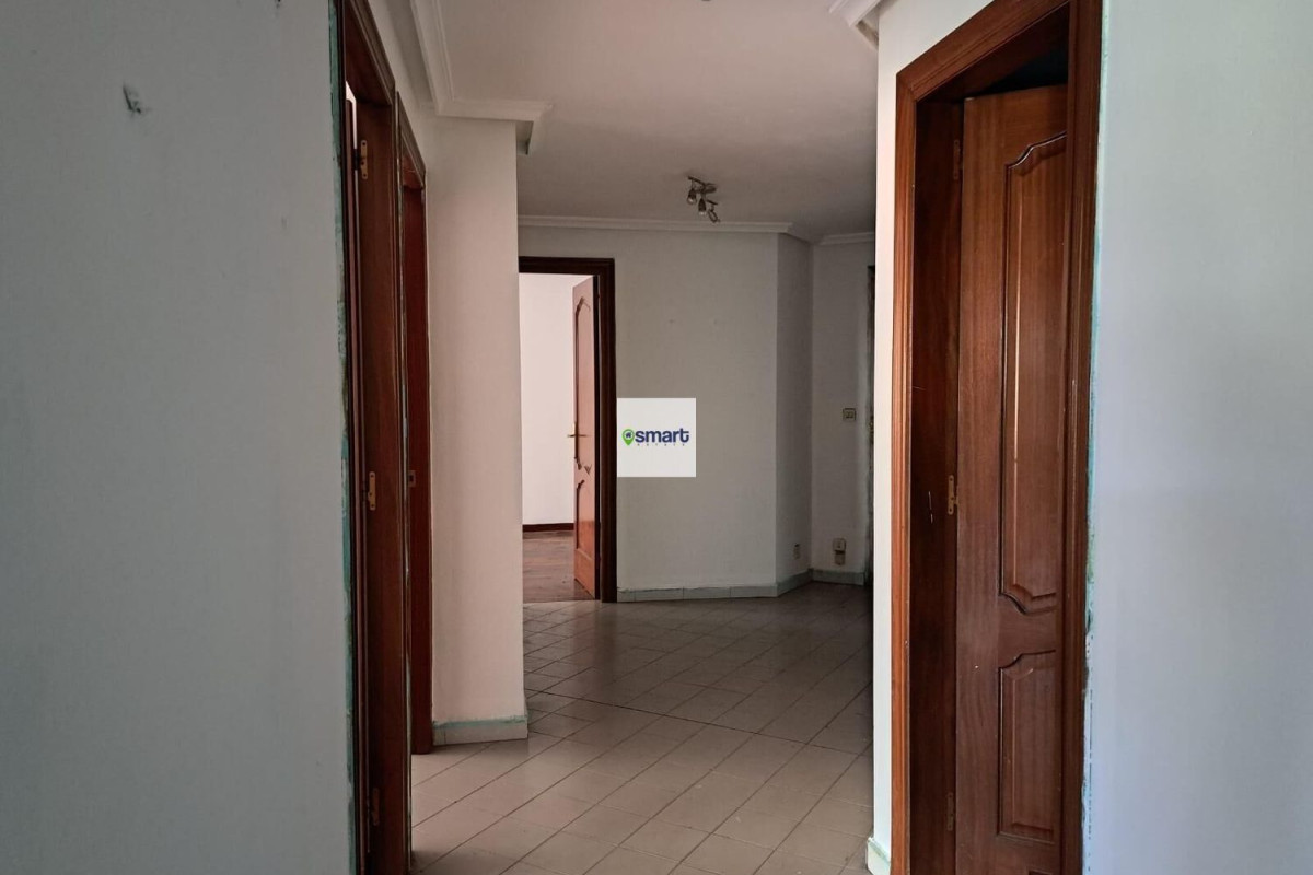 Продажа квартиры на Calle Daniel Álvarez González, 26, Лангрео
photo 5