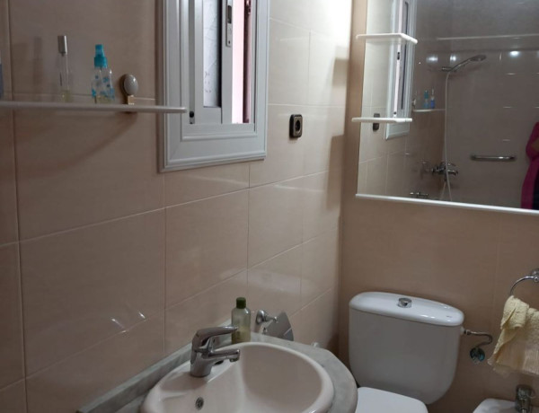 Apartment for sale in  La Florida - Les Planes , Hospitalet de Llobregat photo 4