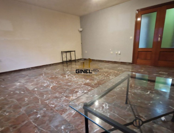 Продажа квартиры в Valdeastillas - Fuentezuelas , Distrito Valdeastillas - Fuentezuelas photo 1
