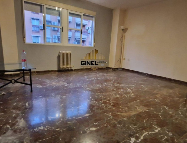 Продажа квартиры в  Valdeastillas - Fuentezuelas , Distrito Valdeastillas - Fuentezuelas photo 4