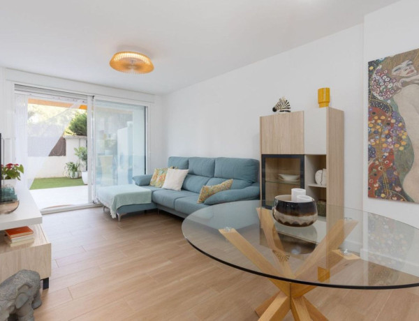Продажа квартиры в  Urbanización Cortijo Blanco, Marbella photo 2