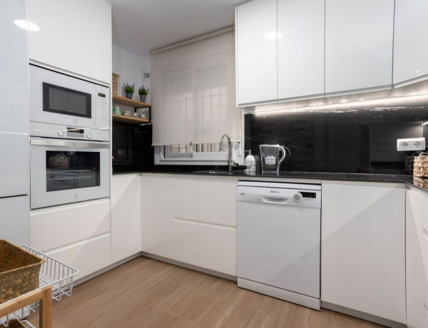 Продажа квартиры в  Urbanización Cortijo Blanco, Marbella photo 3