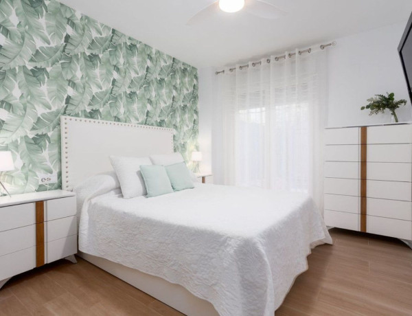 Продажа квартиры в  Urbanización Cortijo Blanco, Marbella photo 4