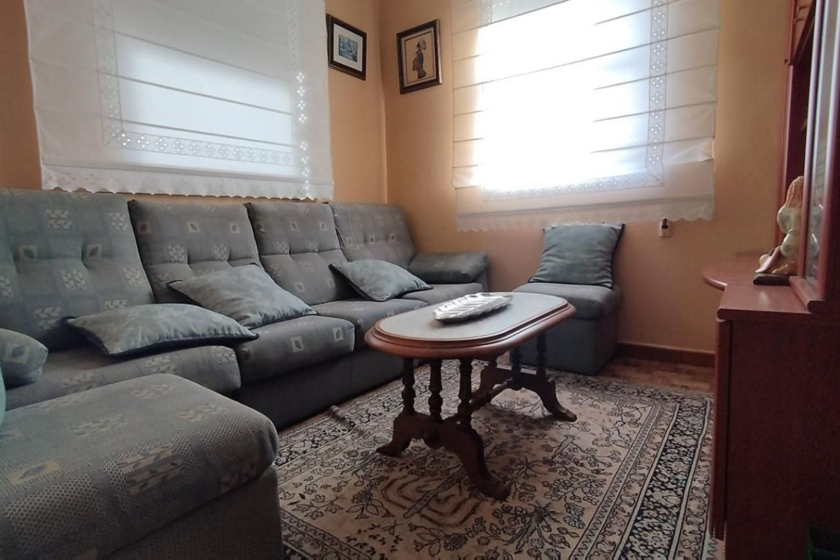Casa o chalet independiente en venta en avenida Mendiño, Redondela
photo 4