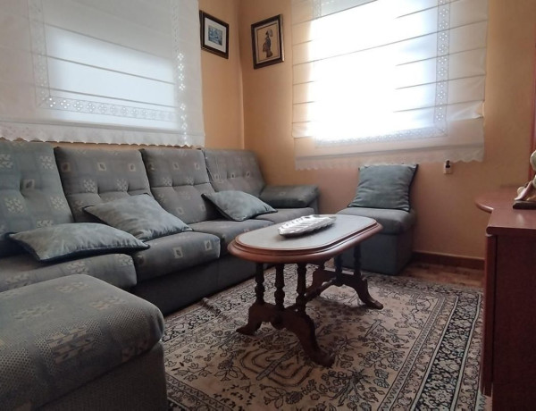Chalet independiente en venta en , Redondela photo 4