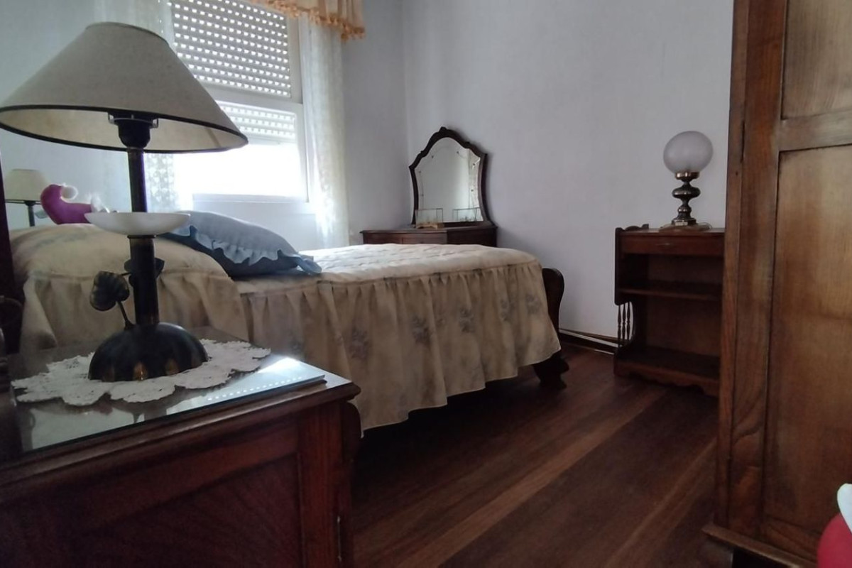 Casa o chalet independiente en venta en avenida Mendiño, Redondela
photo 5
