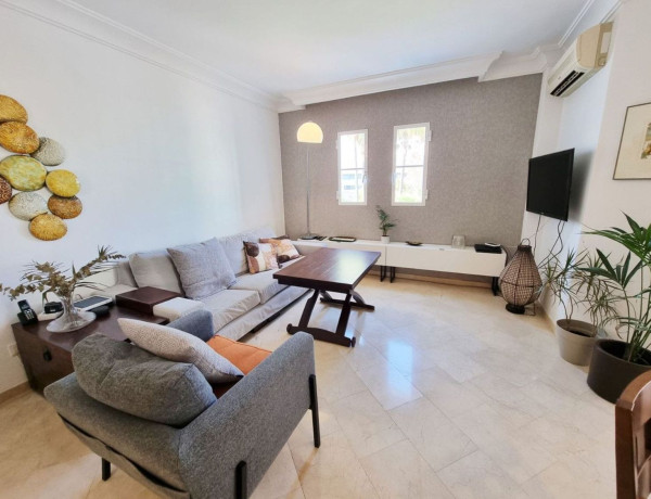 Продажа квартиры в  Calle Juan Illesca Pavón, Marbella photo 3