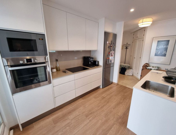Продажа квартиры в  Calle Juan Illesca Pavón, Marbella photo 4