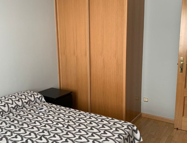 Bajo en venta en  Avenida Carlos V, 113, Móstoles photo 4
