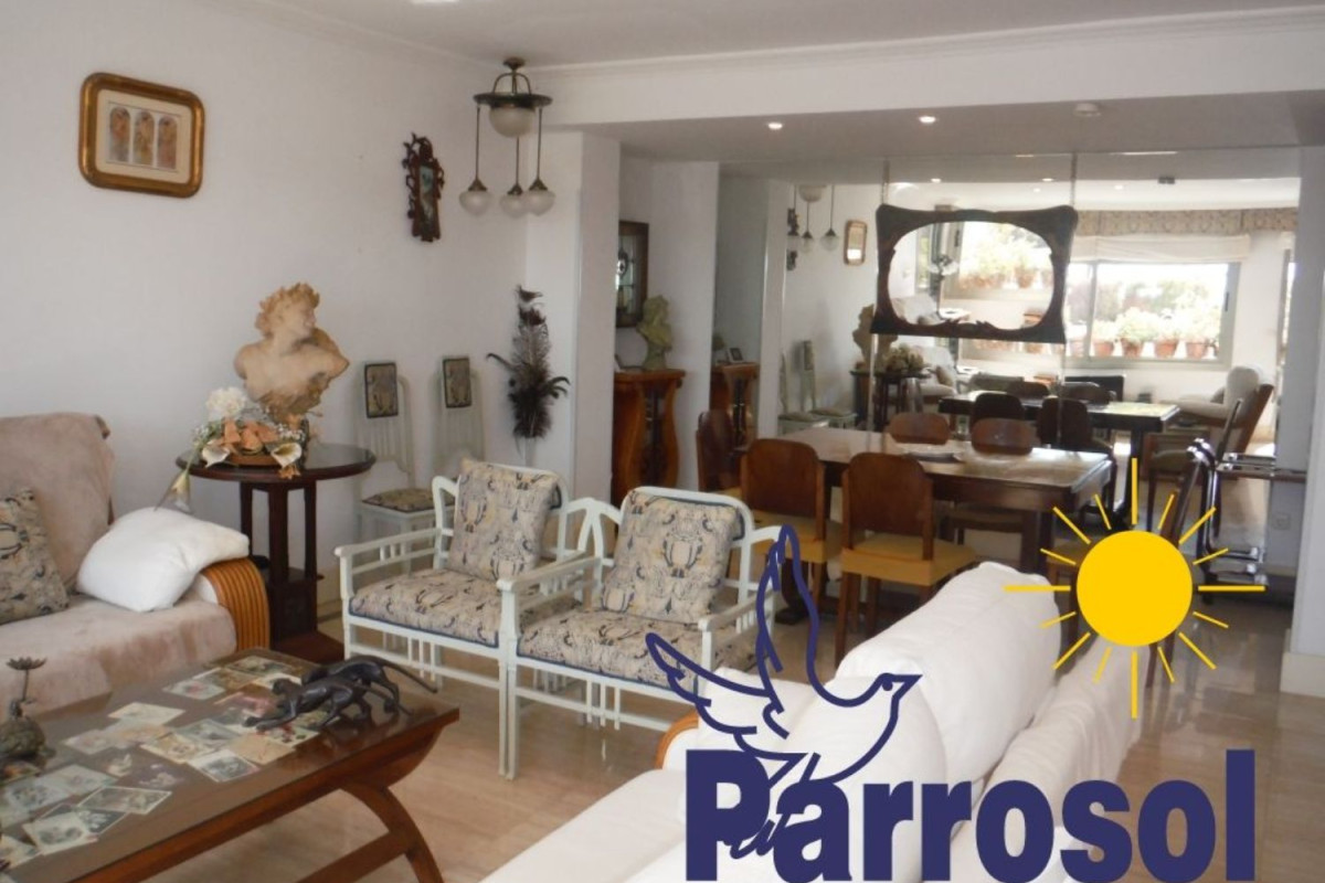 Sale of townhouse in  Calle tenis, 2 , Garrucha photo 4