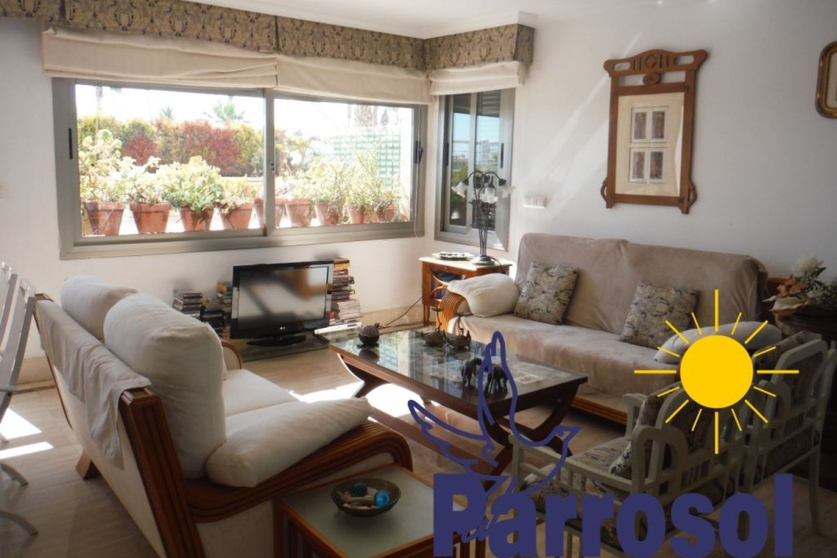 Sale of townhouse in  Calle tenis, 2 , Garrucha photo 5