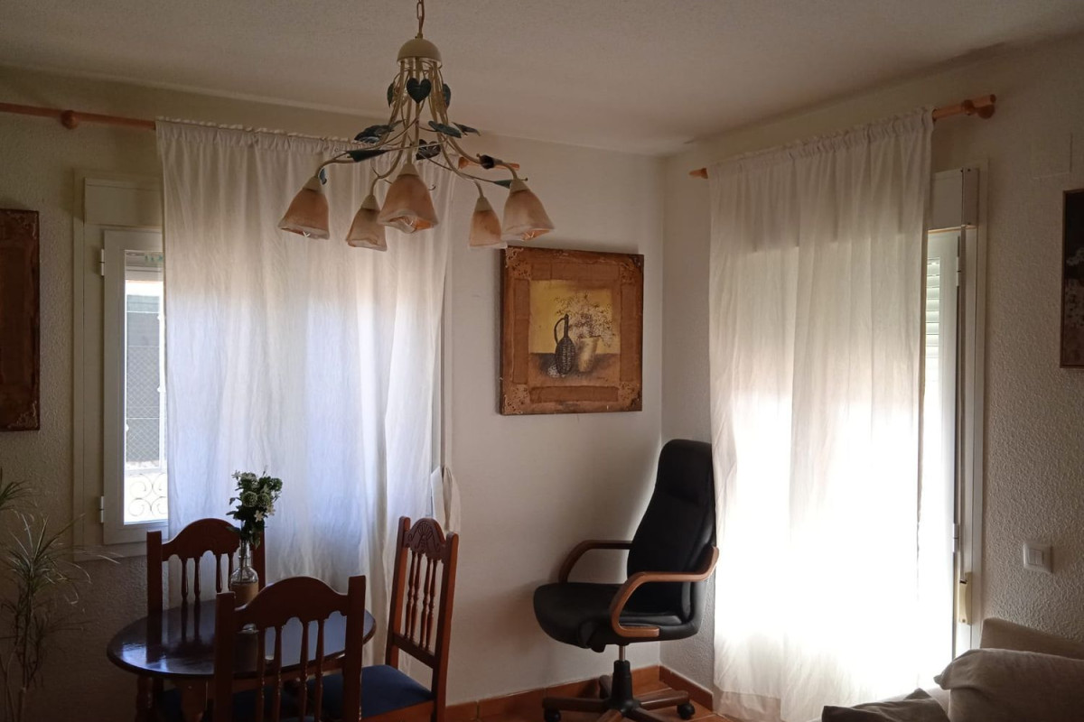 Venta de chalet adosado en , Ugena photo 2