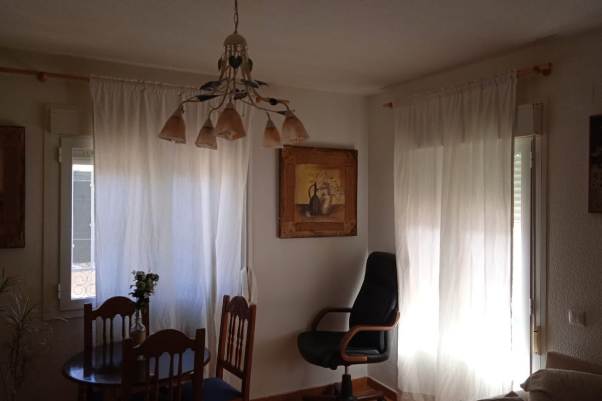 Venta de chalet adosado en , Ugena photo 3