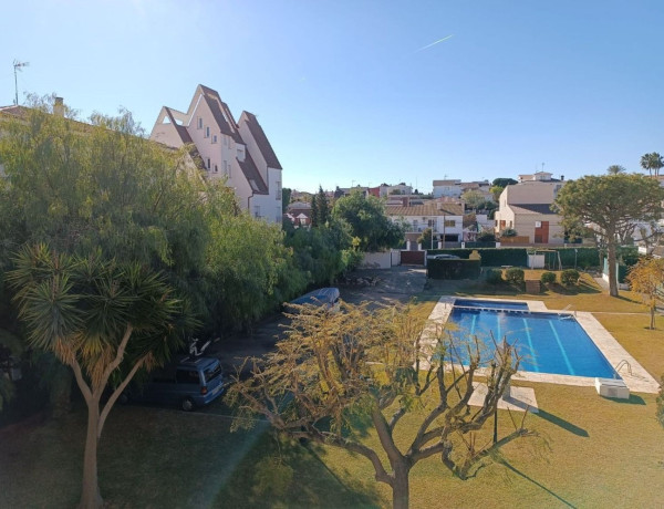 Продажа квартиры в Calle la Garrotxa, Calafell thumbnail 2