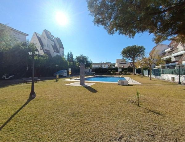 Продажа квартиры в  Calle la Garrotxa, Calafell photo 4
