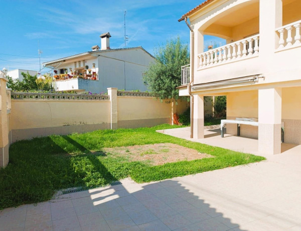 Detached villa for sale in  Calle del Migjorn, Calafell photo 3
