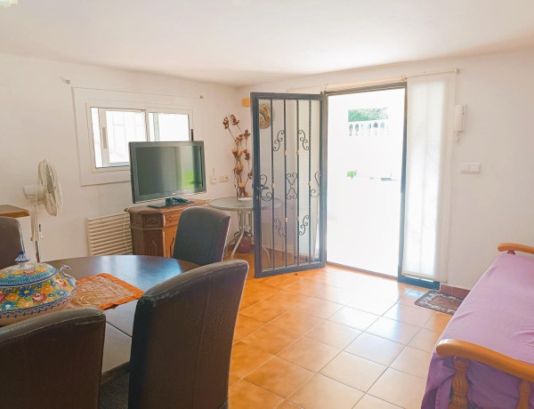 Detached villa for sale in  Calle del Migjorn, Calafell photo 4