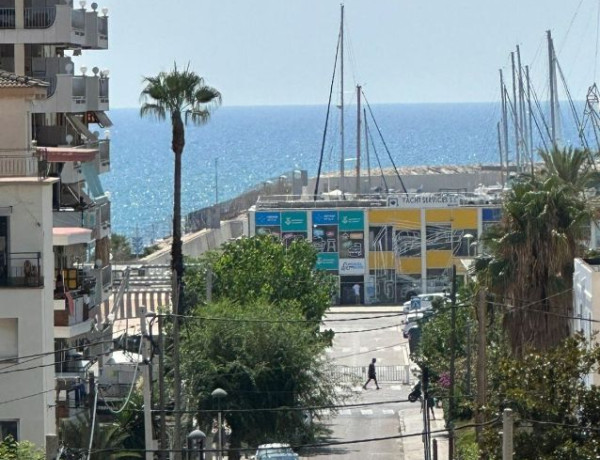 Продажа квартиры в Segur de Calafell , Calafell thumbnail 1