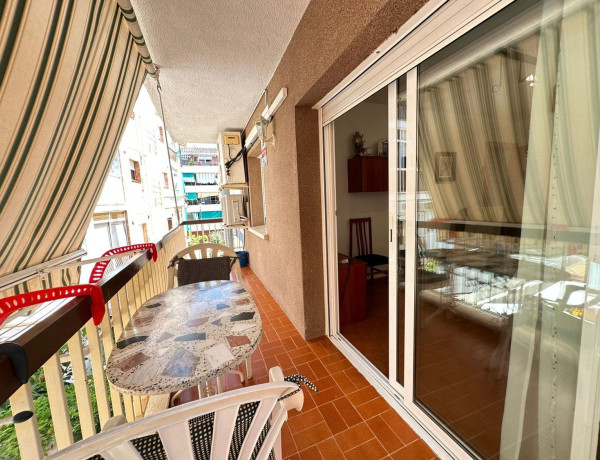 Продажа квартиры в  Segur de Calafell , Calafell photo 4
