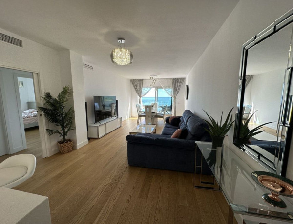 Продажа квартиры в  Calle El Chopo de Cosmópolis, Mijas photo 4