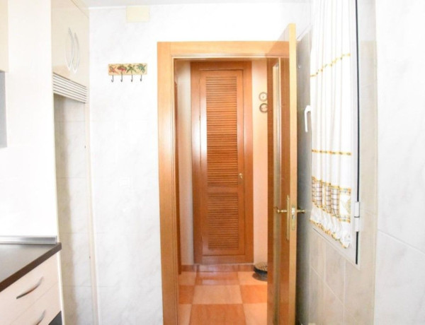 Chalet adosado en venta en , Albolote photo 2